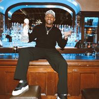 Tyree - Holy Trinity Part 2. (Explicit)