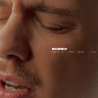 KORD - Zigarette & Benzinkanister