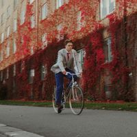 Zimmermann - In medias res