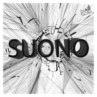 Simox - il Suono (Extended Mix)