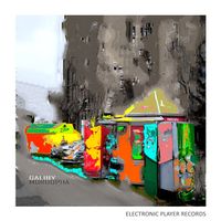 Galiby - Murdopha