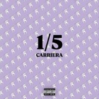 Kres - Carriera