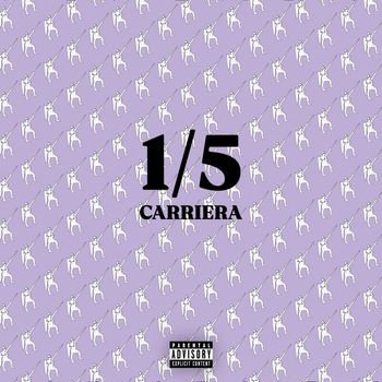 Kres - Carriera