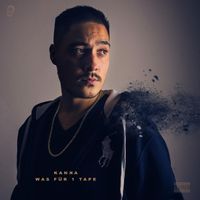 Kanka - Was für 1 Tape (Explicit)