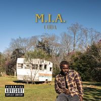 Coda - Mia (Explicit)