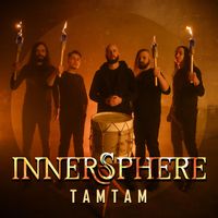 InnerSphere - Tamtam