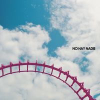 Despistaos - No hay nadie