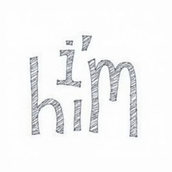 ALIKE - I'm Him
