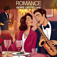 Beppe Castellani - Romance