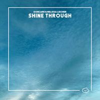 Doncare & Melissa Lischer - Shine Through