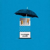 OBI - La pioggia uccide