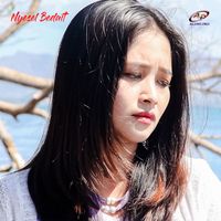 NADIA - Nyesel Bedait