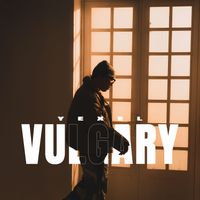 Yexel - Vulgary