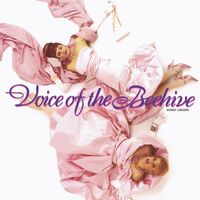 Voice Of The Beehive - Honey Lingers (Remastered and Expanded)