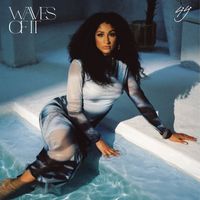 GIGI - Waves of it
