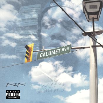 Frisco - Calumet Ave (Explicit)
