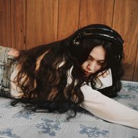 Ronia - Starflower