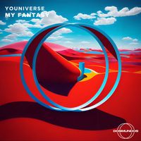 YOUniverse (IT) - My Fantasy