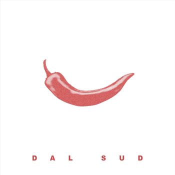 Crono - DAL SUD (Explicit)