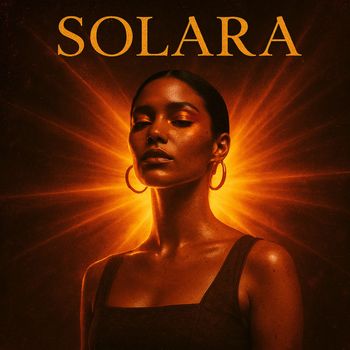 orqon - SOLARA