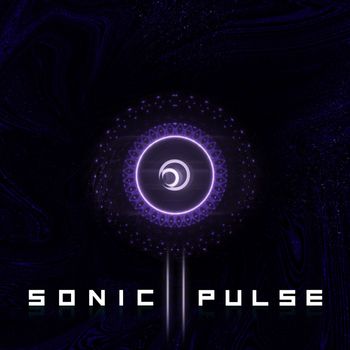 Various Artists - Sonic Pulse II