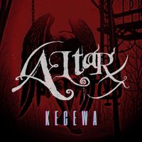 Altar - Kecewa