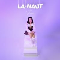 Fiona - Là-haut