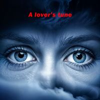 Tomy - A lover's tune