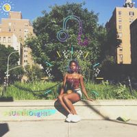 LNDN - sUn ThOugHtS (Explicit)