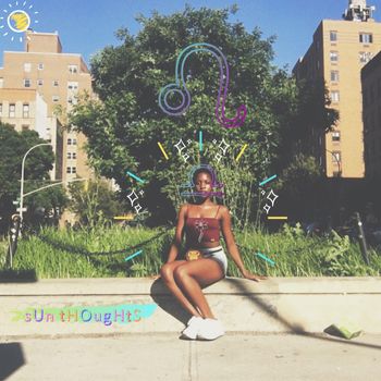 LNDN - sUn ThOugHtS (Explicit)