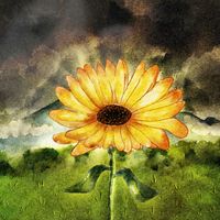 INERTIA - Until Sunset