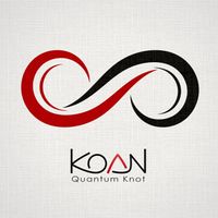 Koan - Quantum Knot