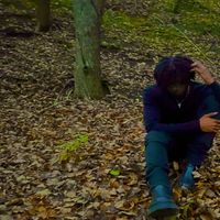 PIERRE - sorrow. (Explicit)