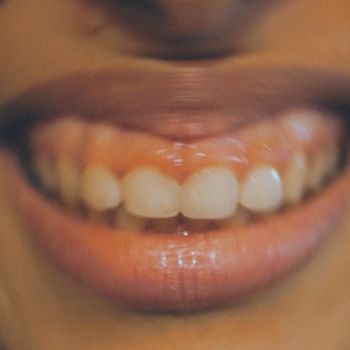 Arya - Don't speak (Explicit)