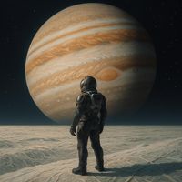 HIMA - JUPITER