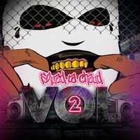 Omerta - Squad La Chaud, Vol.2 (Explicit)