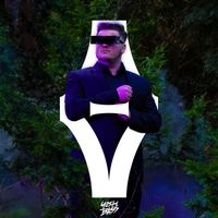 LOSS - SORRY FOR YOUR LOSS