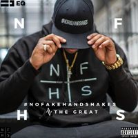 Av The Great - #NoFakeHandShakes (Explicit)