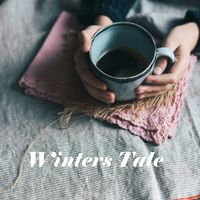 Atticus - Winters Tale