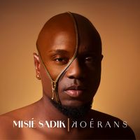 Misié Sadik - KOÉRANS (Explicit)