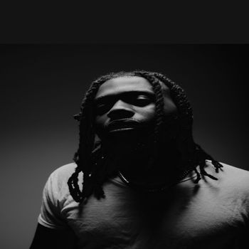 MarKo - Feel the Same? (Explicit)
