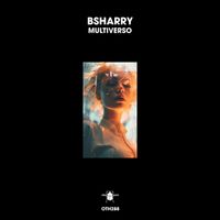 Bsharry - Multiverso