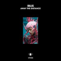 Iblis - Away the Distance