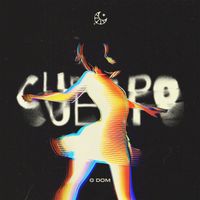 G DOM - Cuerpo