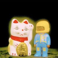 The Internet - Monolith