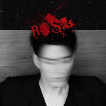 James Lee - ROSES