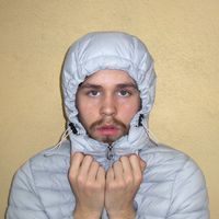 Nor - Alt Skal Vekk (Explicit)