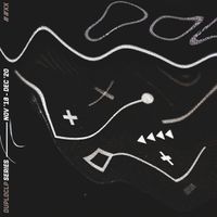DUPLOC - Celebrating a decade #3: DUPLOC SELECTS series