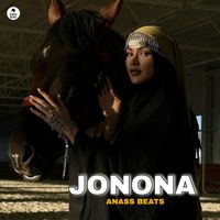 ANASS BEATS - JONONA