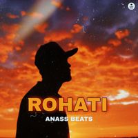 ANASS BEATS - ROHATI